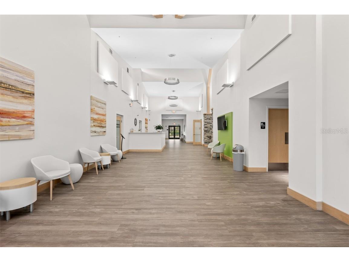 2436 Deer Trail Lane Spring Hill FL 34606 O6361780 image34