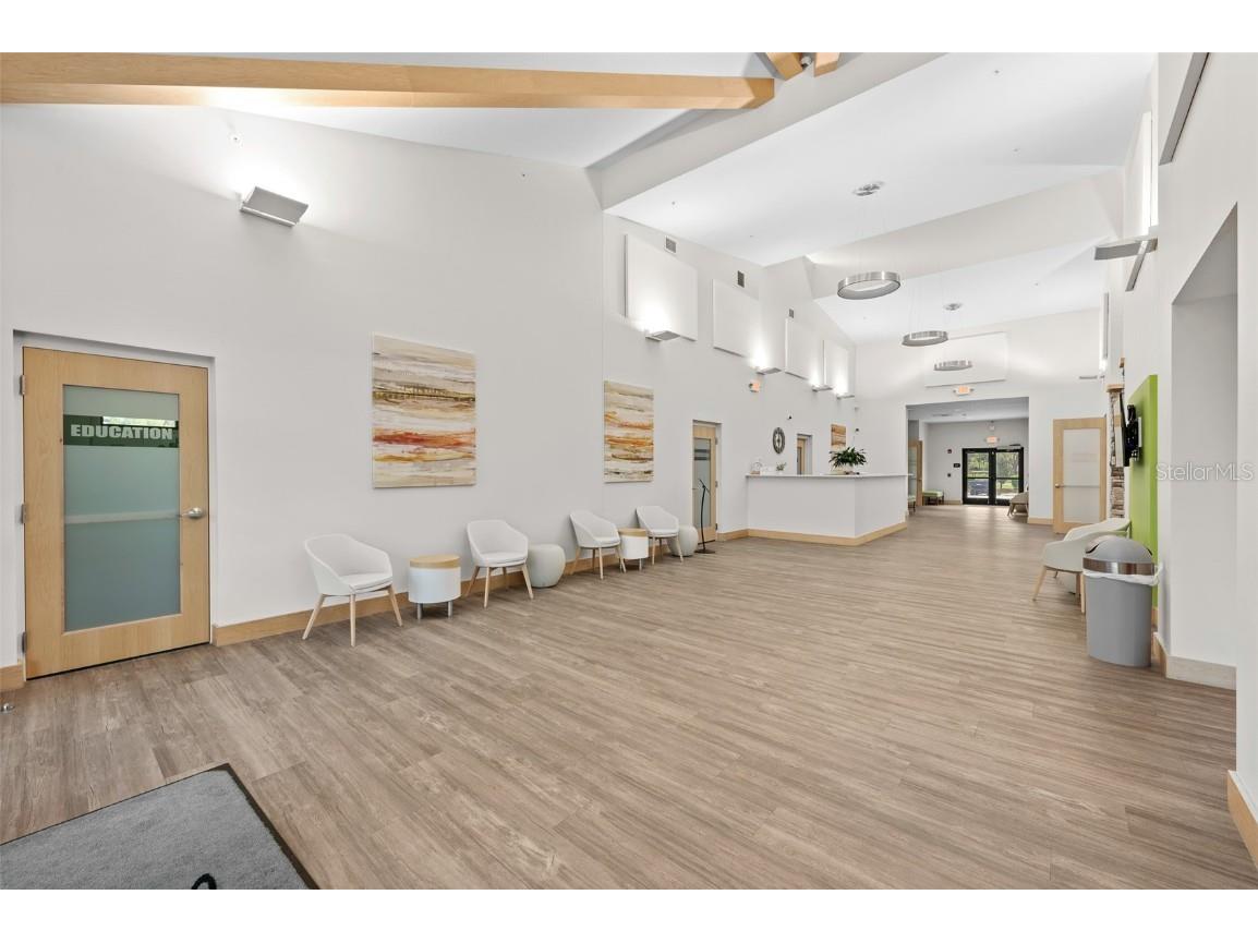 2436 Deer Trail Lane Spring Hill FL 34606 O6361780 image35