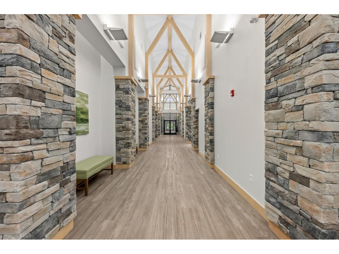 2436 Deer Trail Lane Spring Hill FL 34606 O6361780 image36