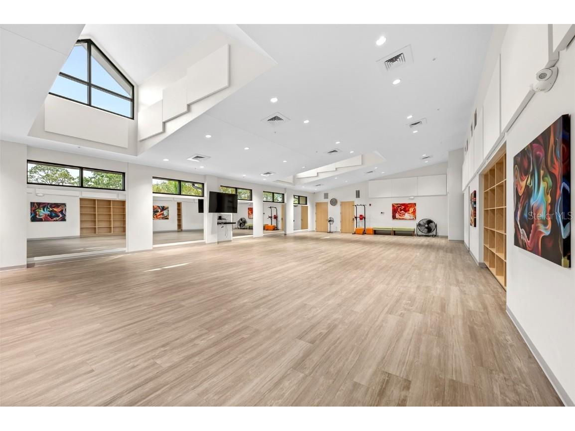 2436 Deer Trail Lane Spring Hill FL 34606 O6361780 image37