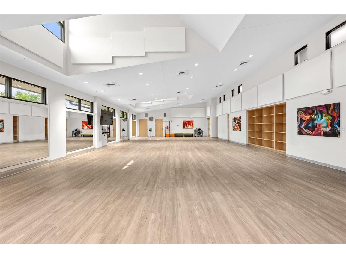 2436 Deer Trail Lane Spring Hill FL 34606 O6361780 image38