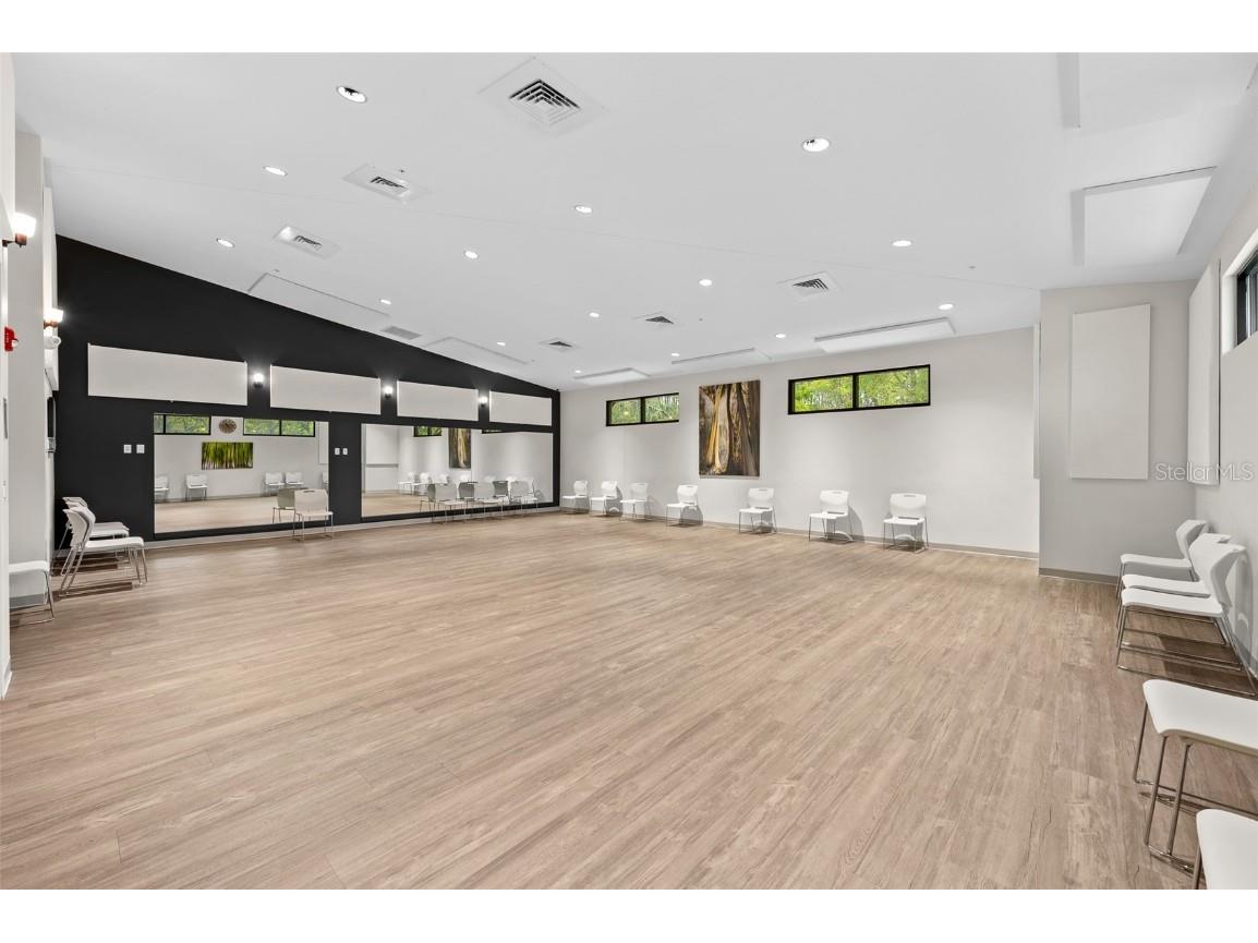 2436 Deer Trail Lane Spring Hill FL 34606 O6361780 image39