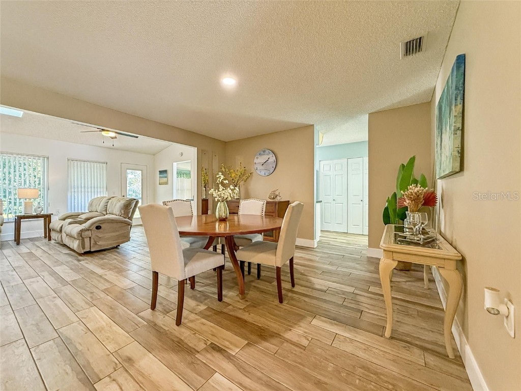 2436 Deer Trail Lane Spring Hill FL 34606 O6361780 image4