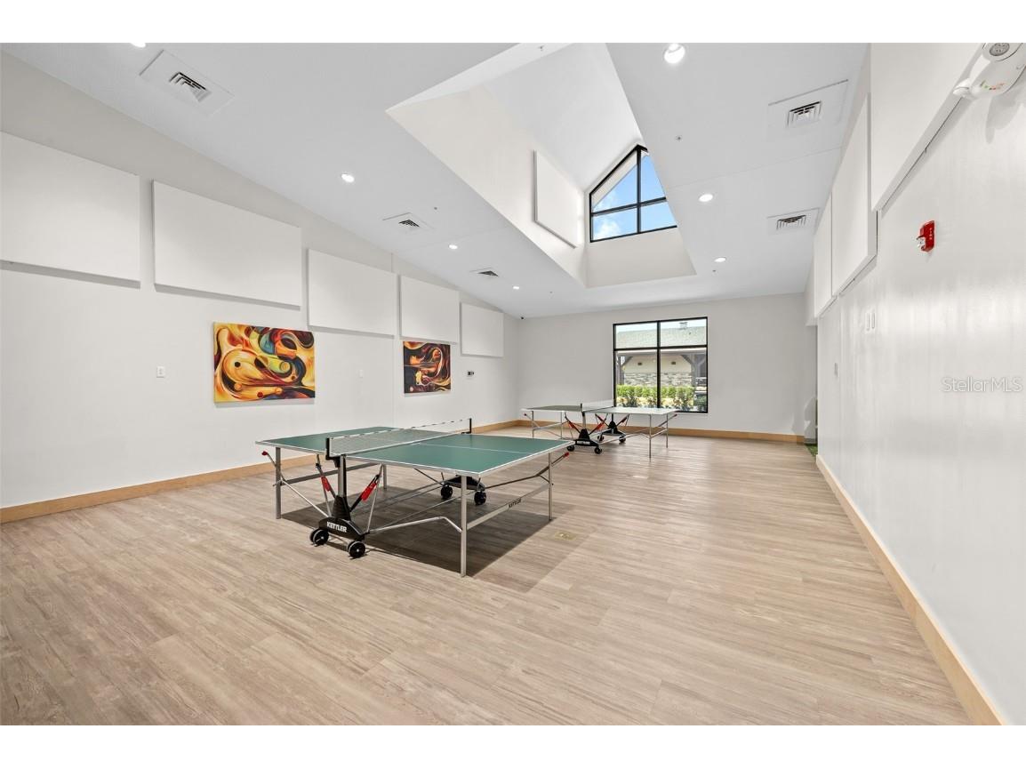 2436 Deer Trail Lane Spring Hill FL 34606 O6361780 image40