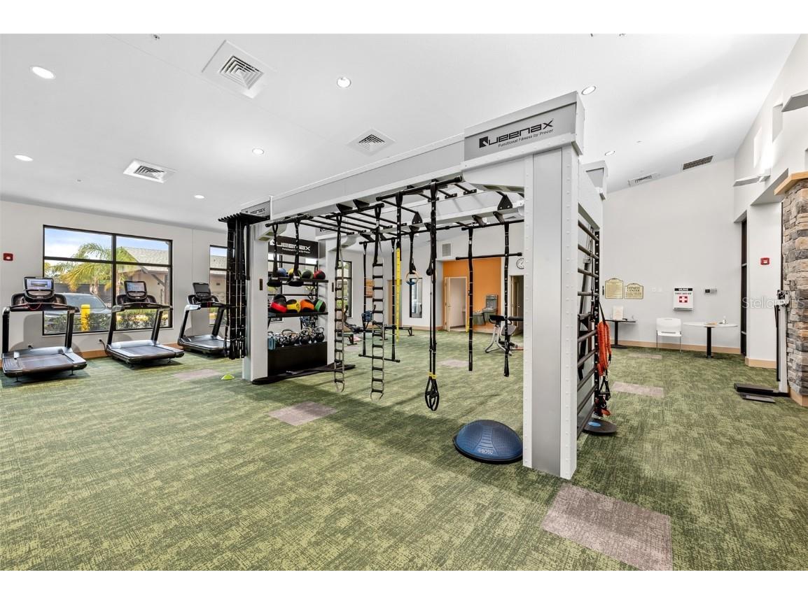 2436 Deer Trail Lane Spring Hill FL 34606 O6361780 image41