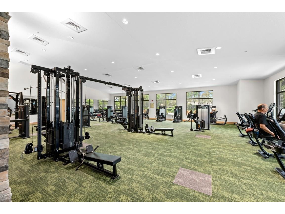 2436 Deer Trail Lane Spring Hill FL 34606 O6361780 image43