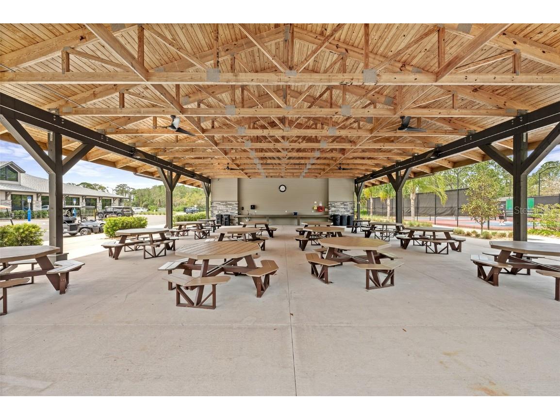 2436 Deer Trail Lane Spring Hill FL 34606 O6361780 image44