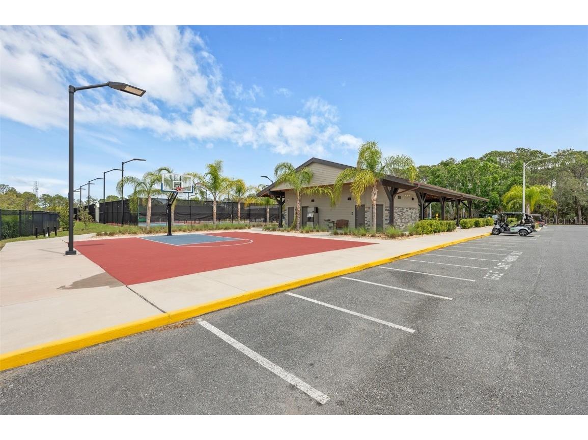 2436 Deer Trail Lane Spring Hill FL 34606 O6361780 image45