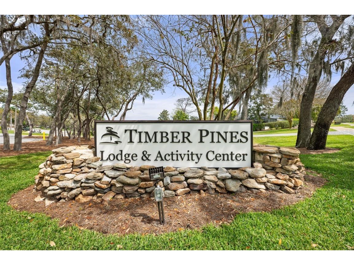 2436 Deer Trail Lane Spring Hill FL 34606 O6361780 image46