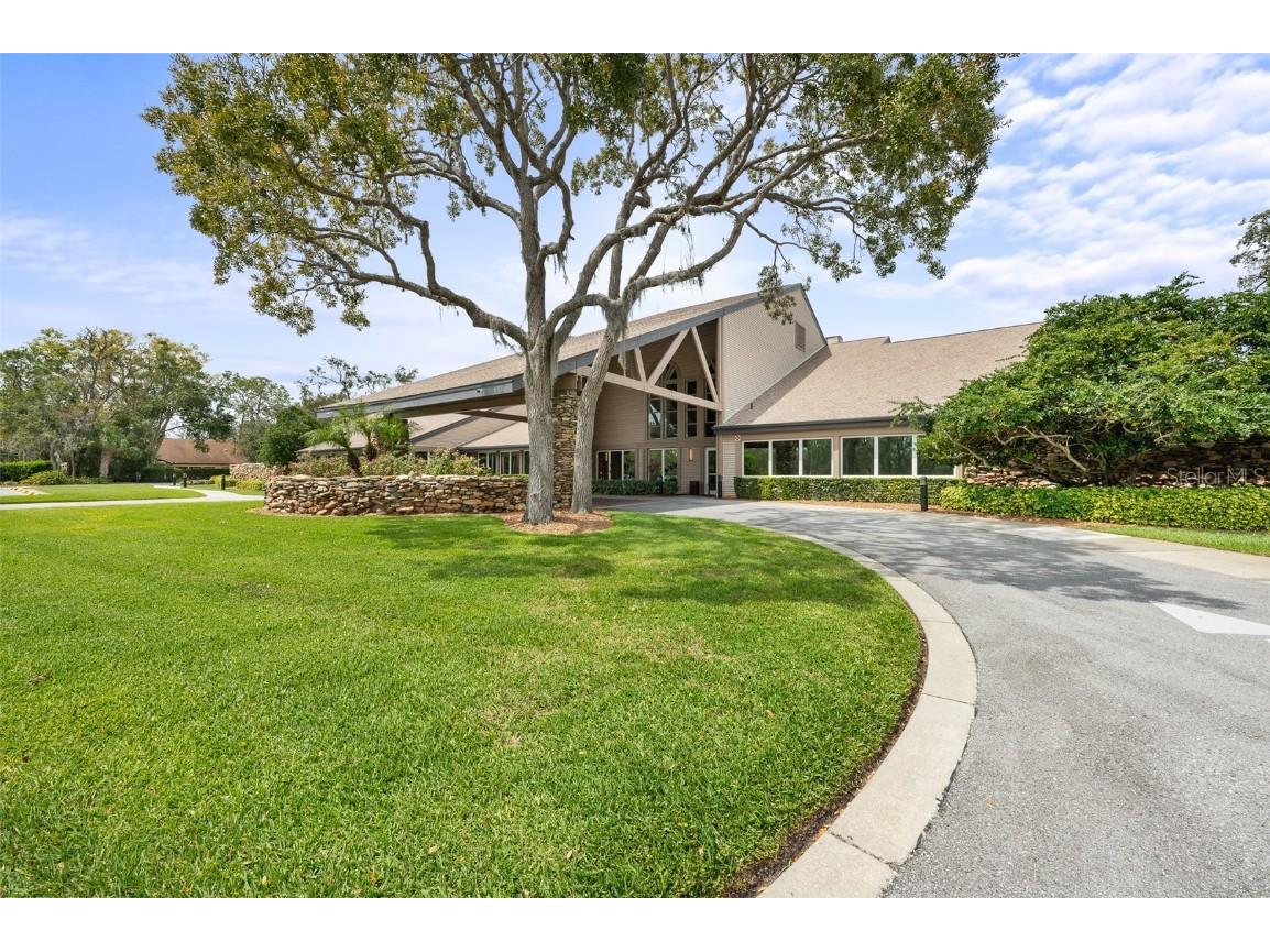 2436 Deer Trail Lane Spring Hill FL 34606 O6361780 image47