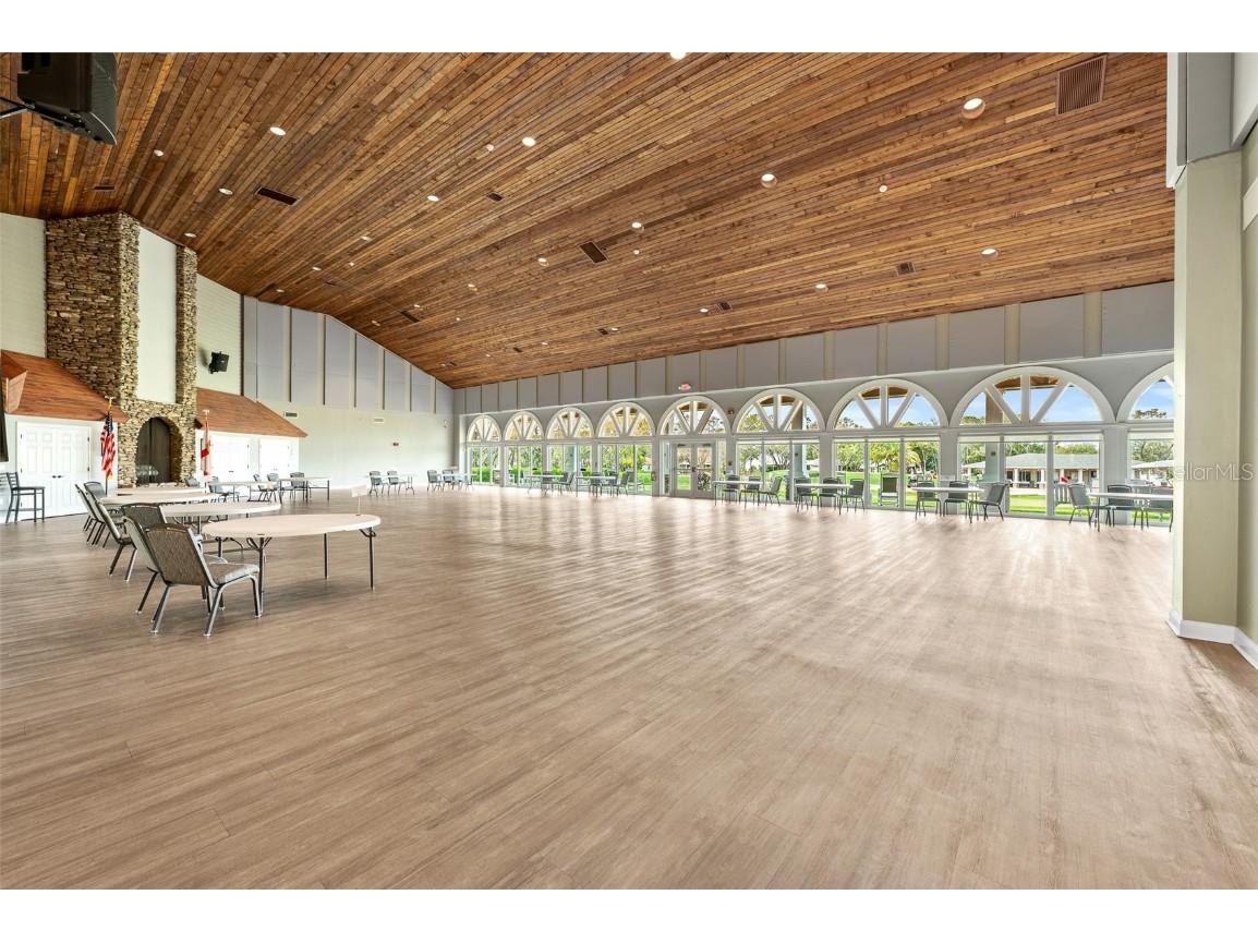 2436 Deer Trail Lane Spring Hill FL 34606 O6361780 image48