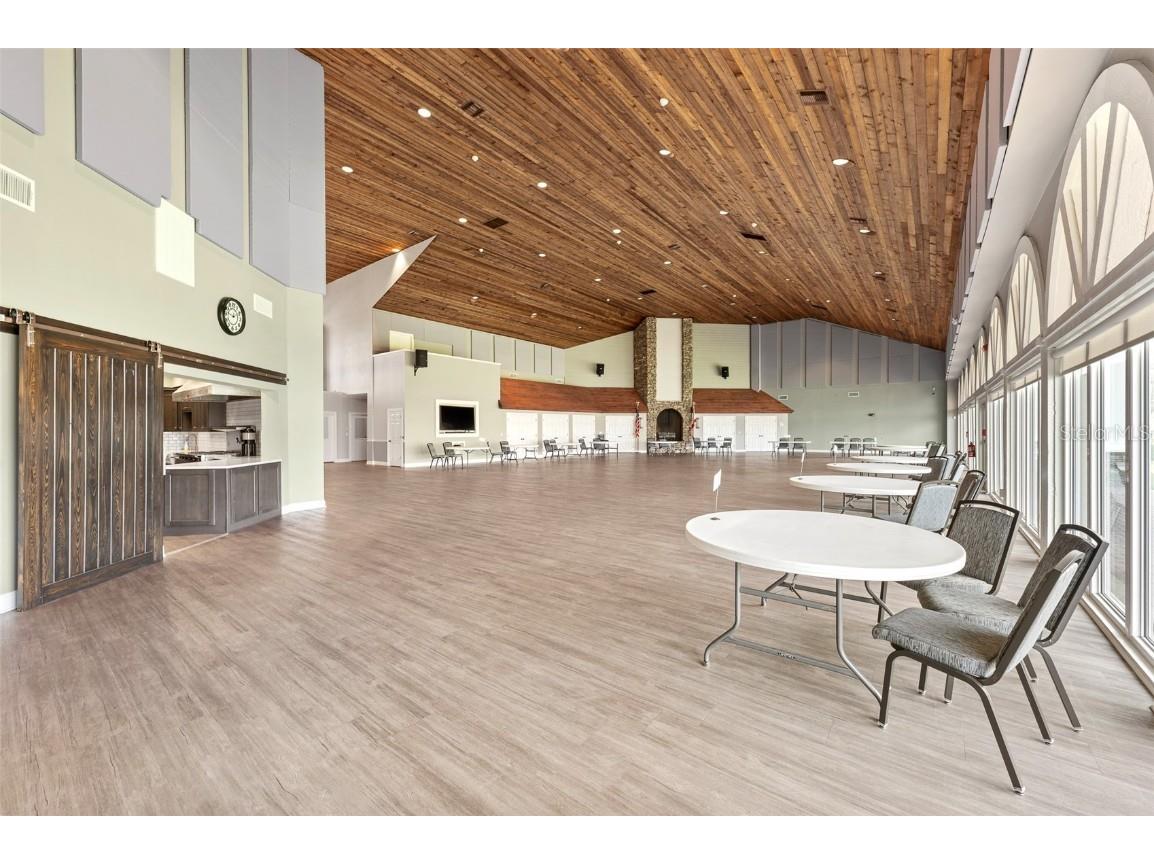 2436 Deer Trail Lane Spring Hill FL 34606 O6361780 image49