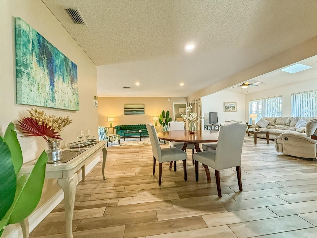 2436 Deer Trail Lane Spring Hill FL 34606 O6361780 image5