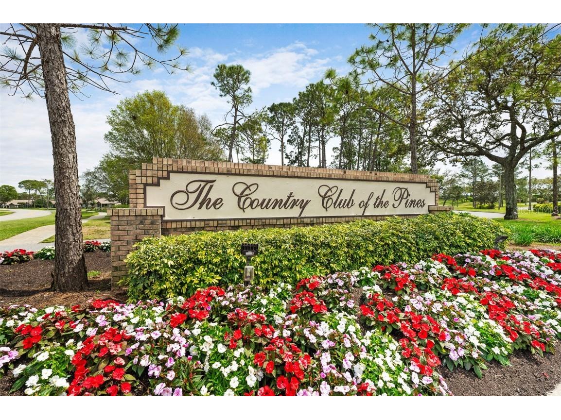 2436 Deer Trail Lane Spring Hill FL 34606 O6361780 image50