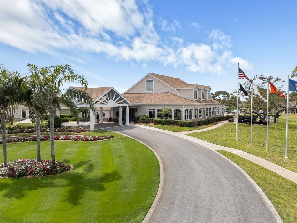 2436 Deer Trail Lane Spring Hill FL 34606 O6361780 image51