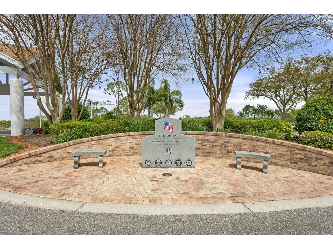 2436 Deer Trail Lane Spring Hill FL 34606 O6361780 image52