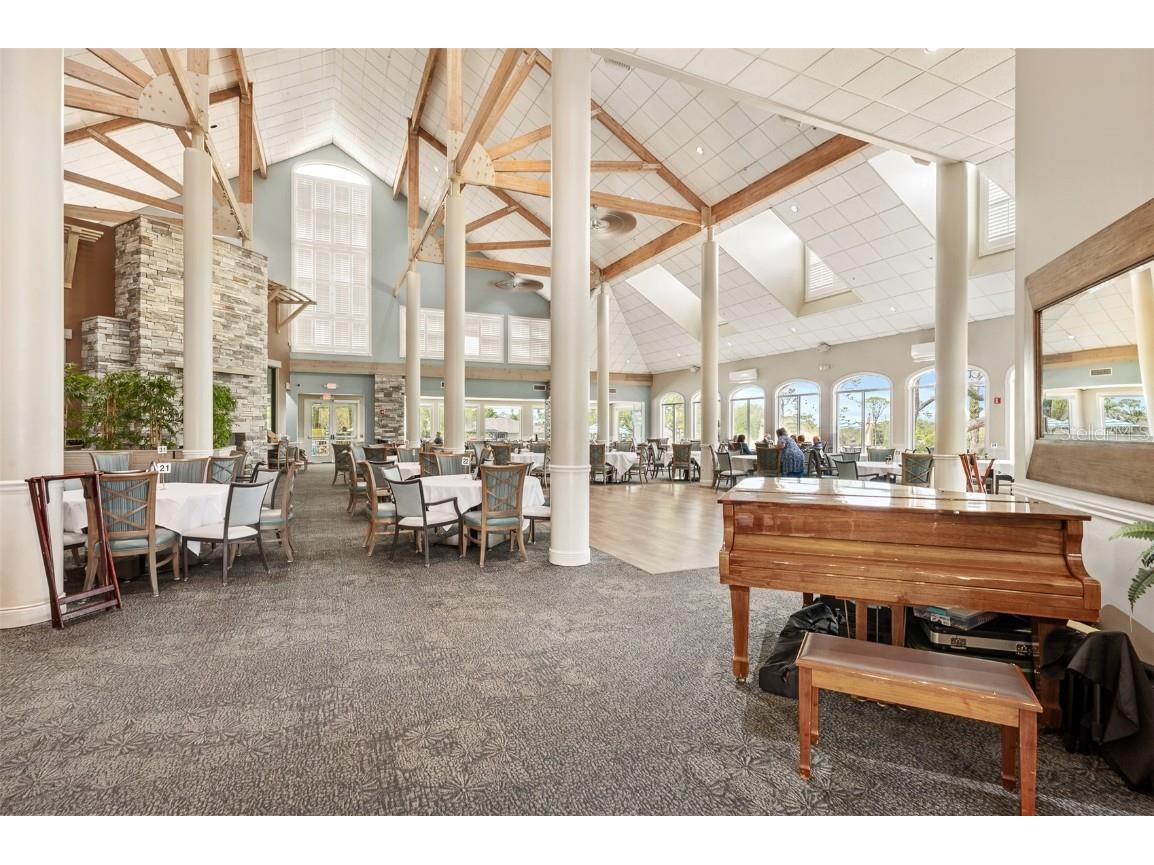 2436 Deer Trail Lane Spring Hill FL 34606 O6361780 image53