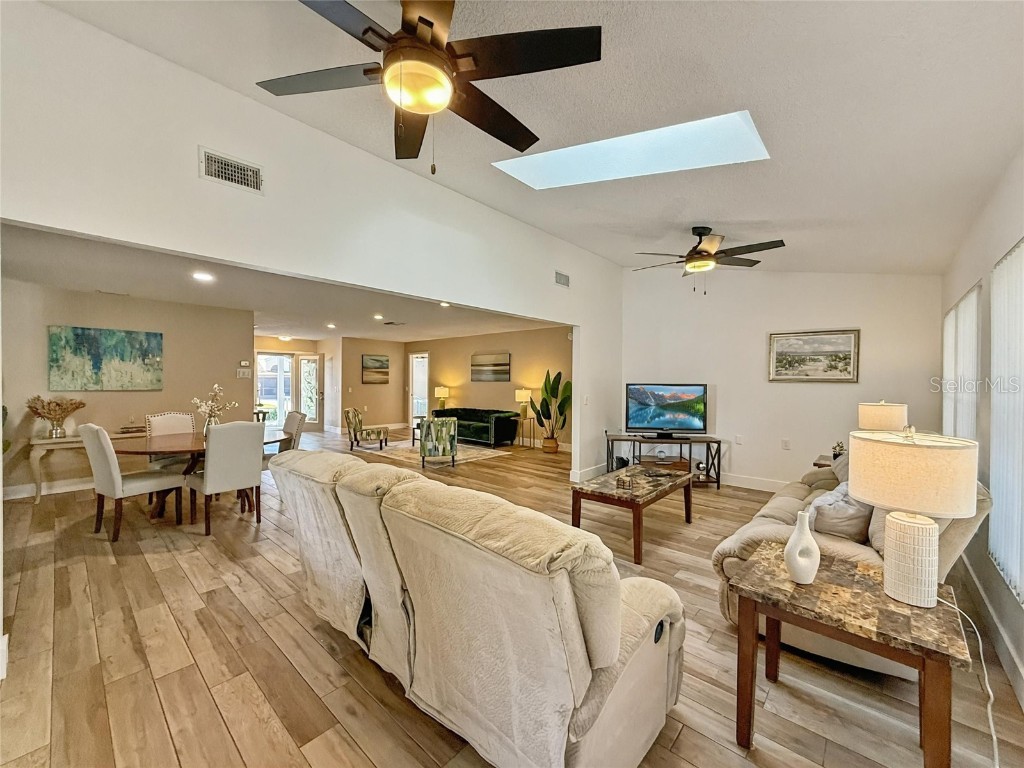 2436 Deer Trail Lane Spring Hill FL 34606 O6361780 image7