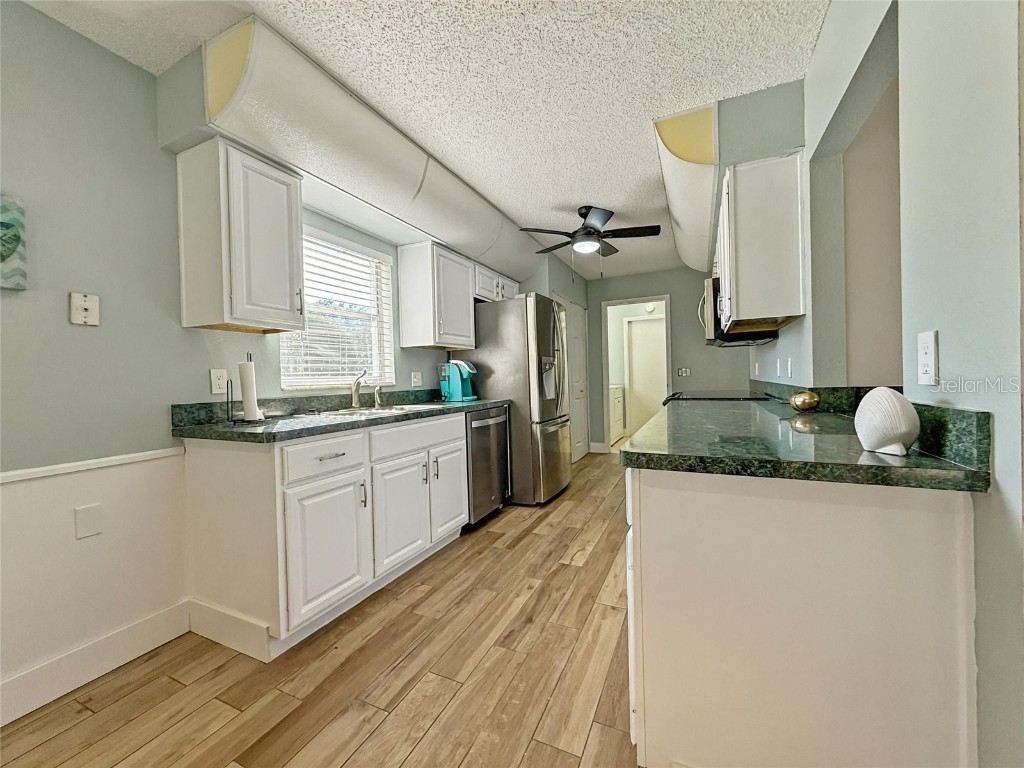 2436 Deer Trail Lane Spring Hill FL 34606 O6361780 image8