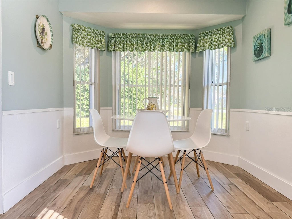 2436 Deer Trail Lane Spring Hill FL 34606 O6361780 image9