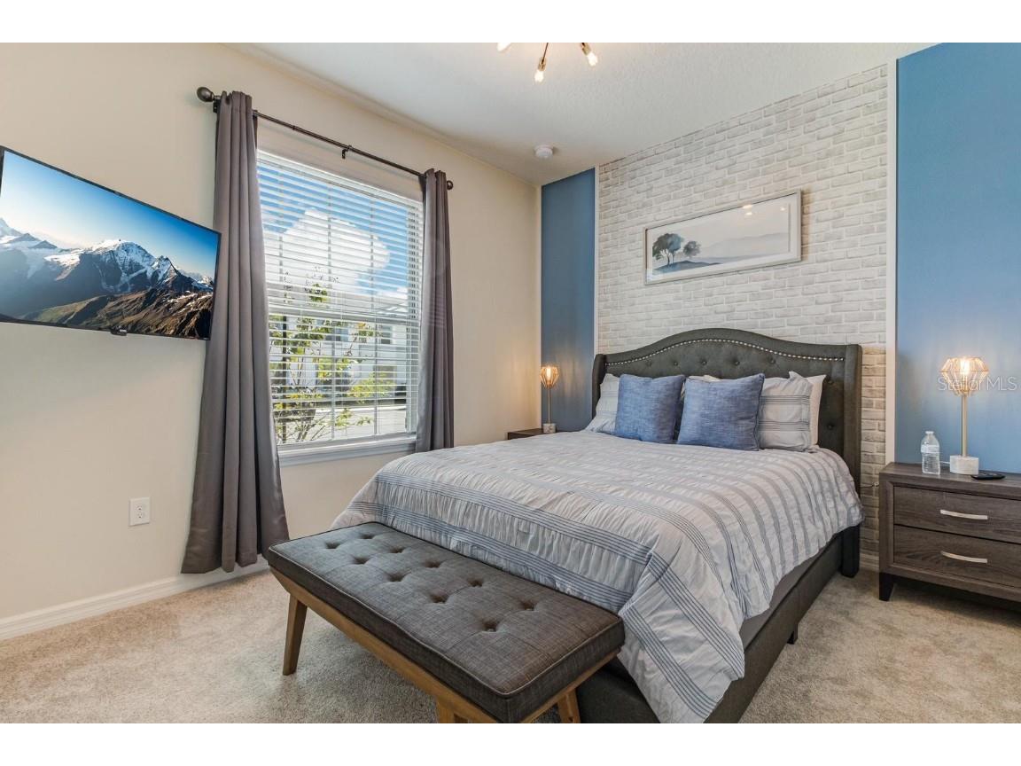 2436 Dubai Street Kissimmee FL 34747 O6345494 image10