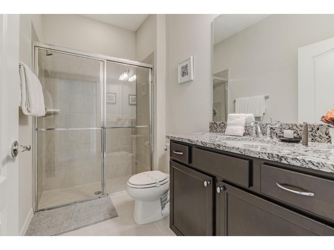 2436 Dubai Street Kissimmee FL 34747 O6345494 image11