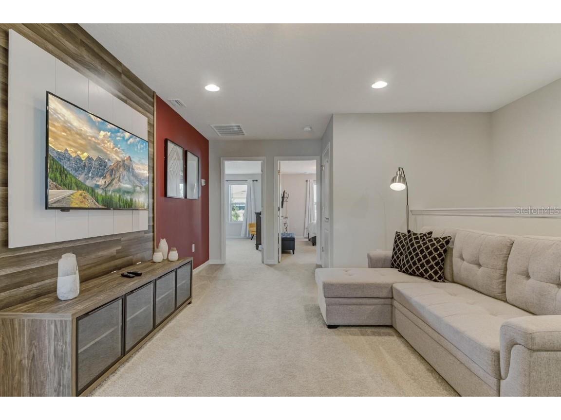 2436 Dubai Street Kissimmee FL 34747 O6345494 image12