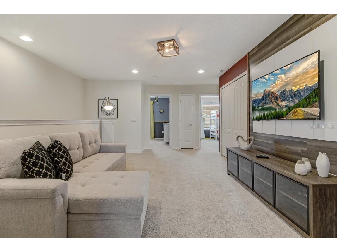 2436 Dubai Street Kissimmee FL 34747 O6345494 image13