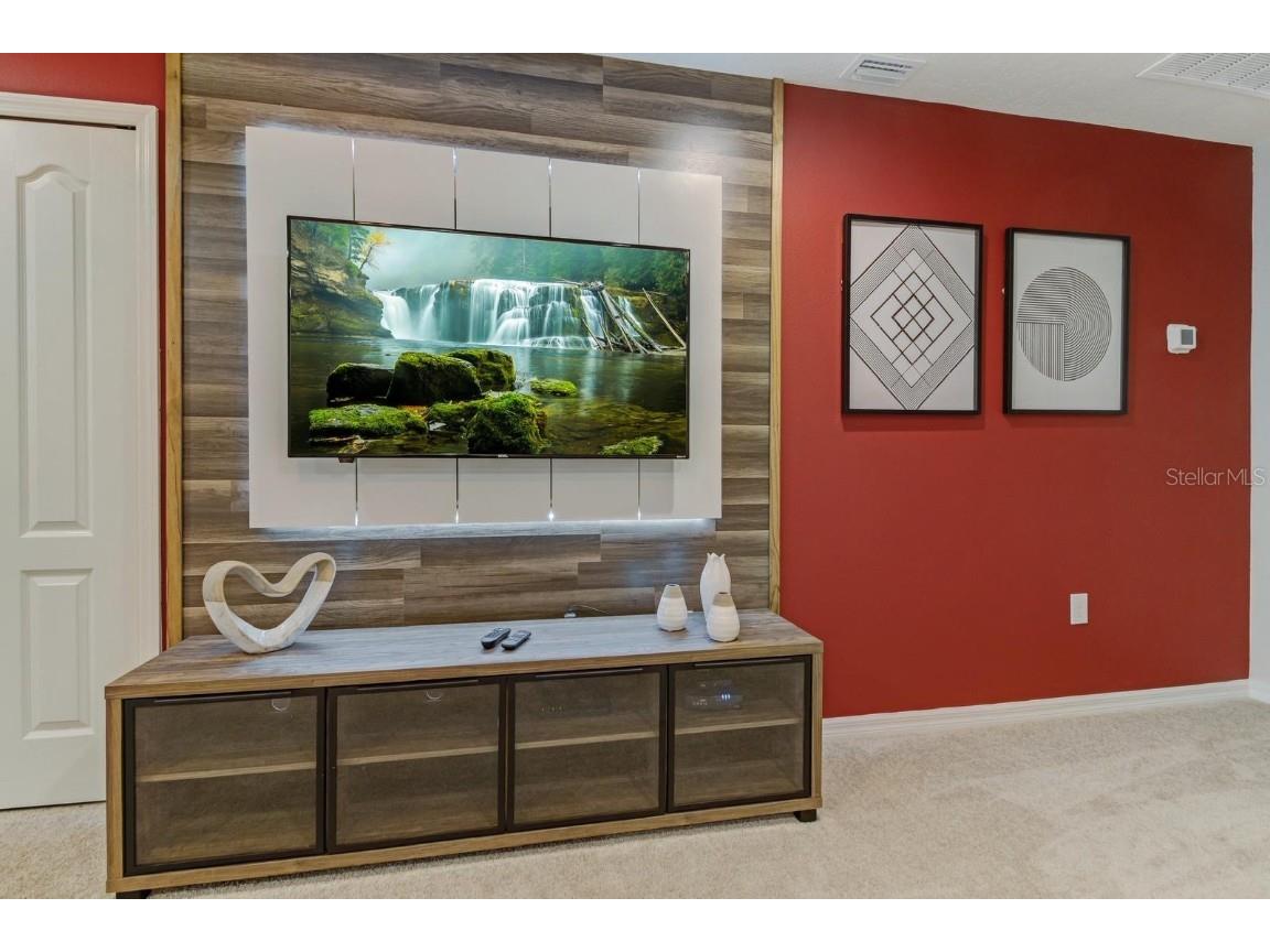 2436 Dubai Street Kissimmee FL 34747 O6345494 image14