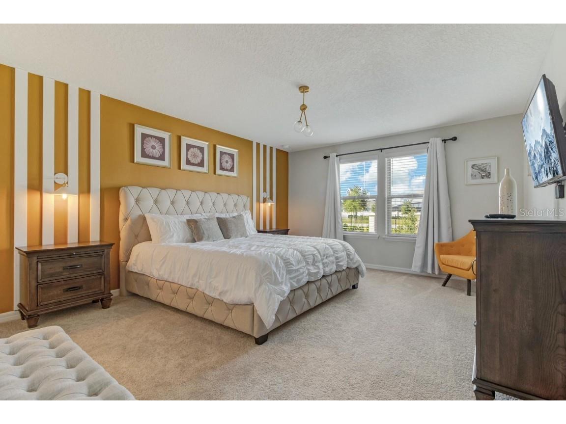 2436 Dubai Street Kissimmee FL 34747 O6345494 image15