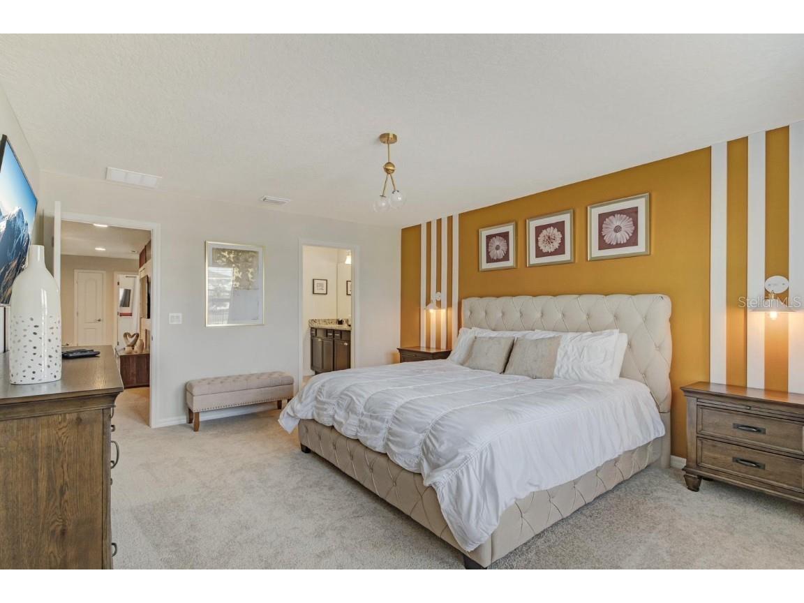 2436 Dubai Street Kissimmee FL 34747 O6345494 image16