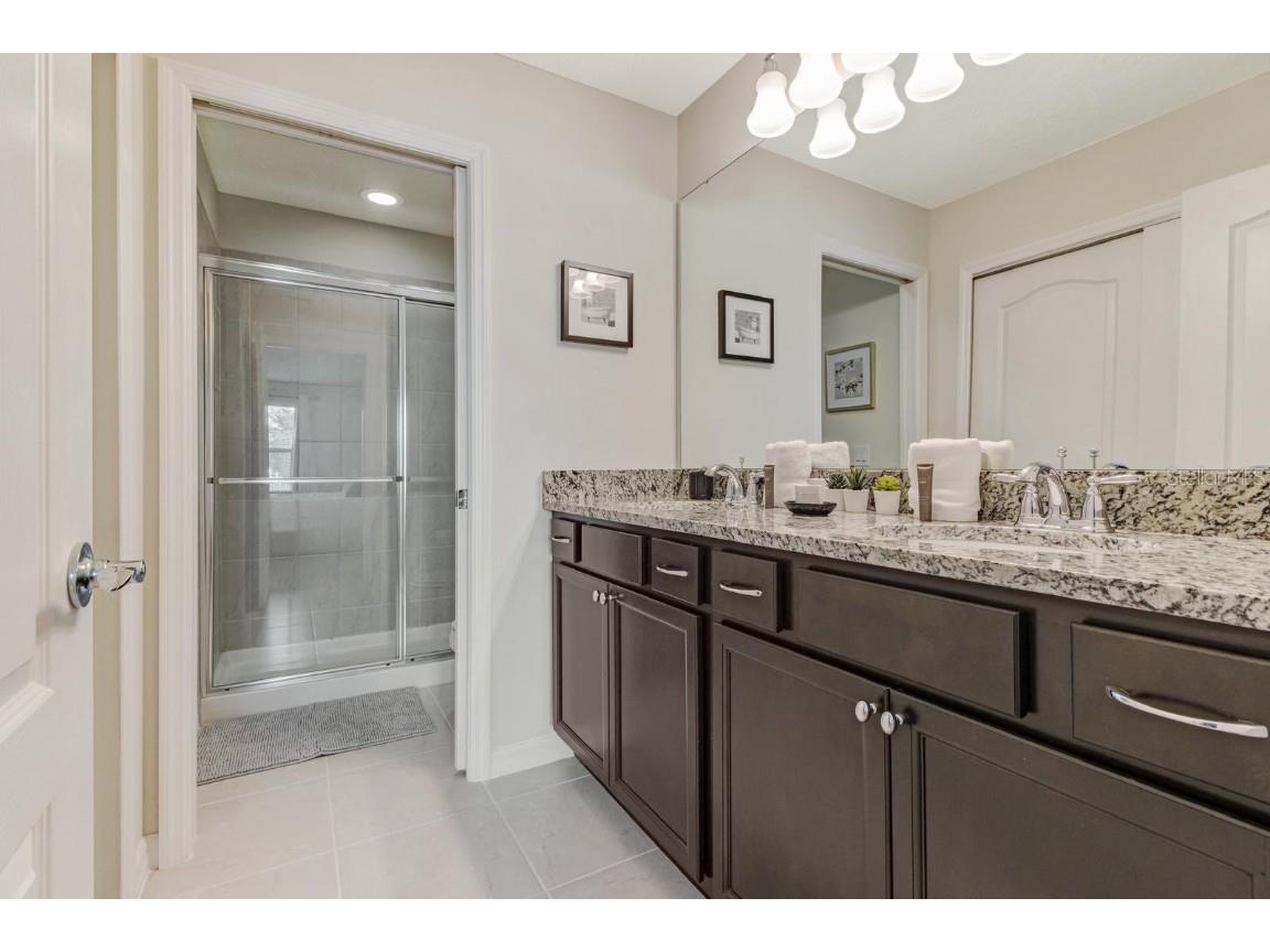 2436 Dubai Street Kissimmee FL 34747 O6345494 image17