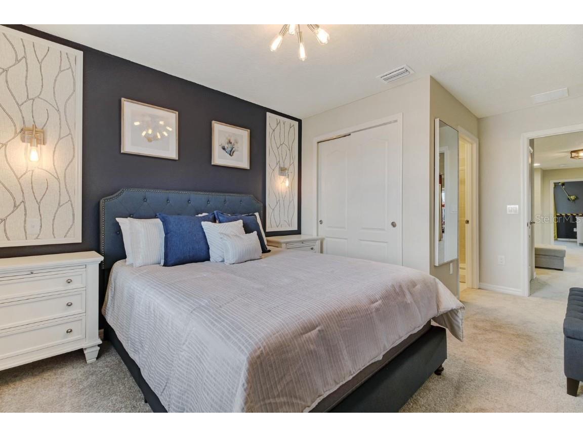 2436 Dubai Street Kissimmee FL 34747 O6345494 image18