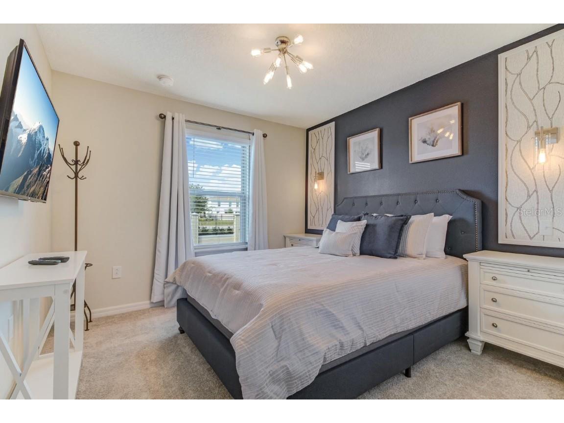 2436 Dubai Street Kissimmee FL 34747 O6345494 image19