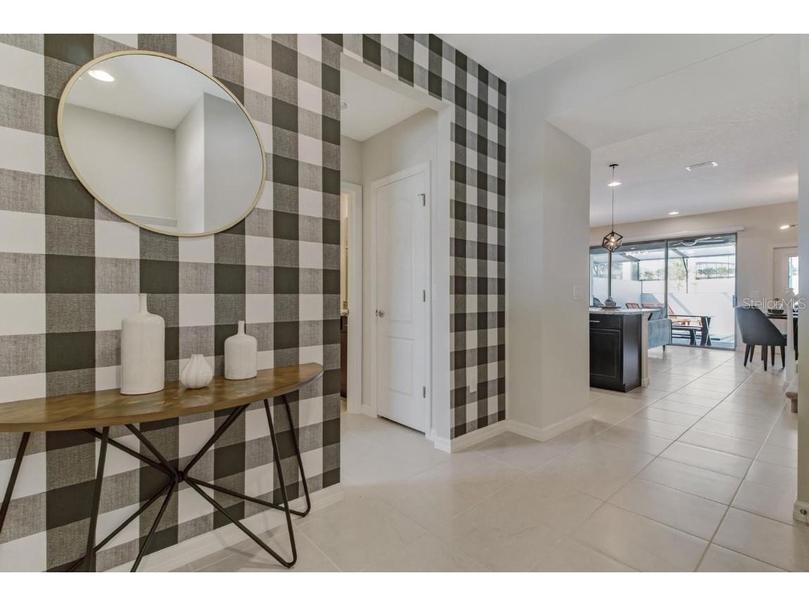 2436 Dubai Street Kissimmee FL 34747 O6345494 image2