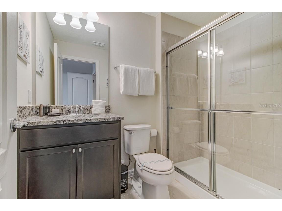 2436 Dubai Street Kissimmee FL 34747 O6345494 image20