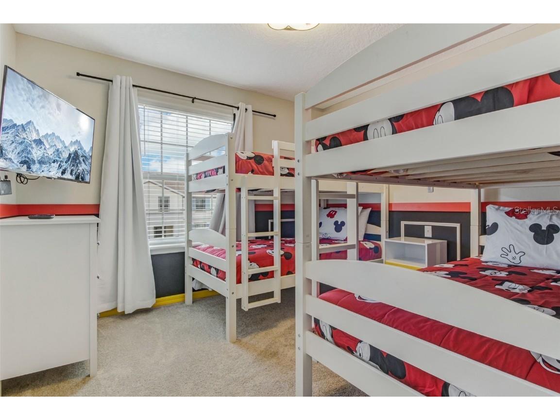 2436 Dubai Street Kissimmee FL 34747 O6345494 image21