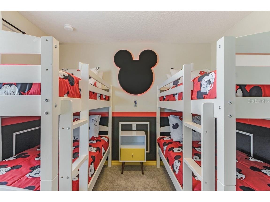 2436 Dubai Street Kissimmee FL 34747 O6345494 image22