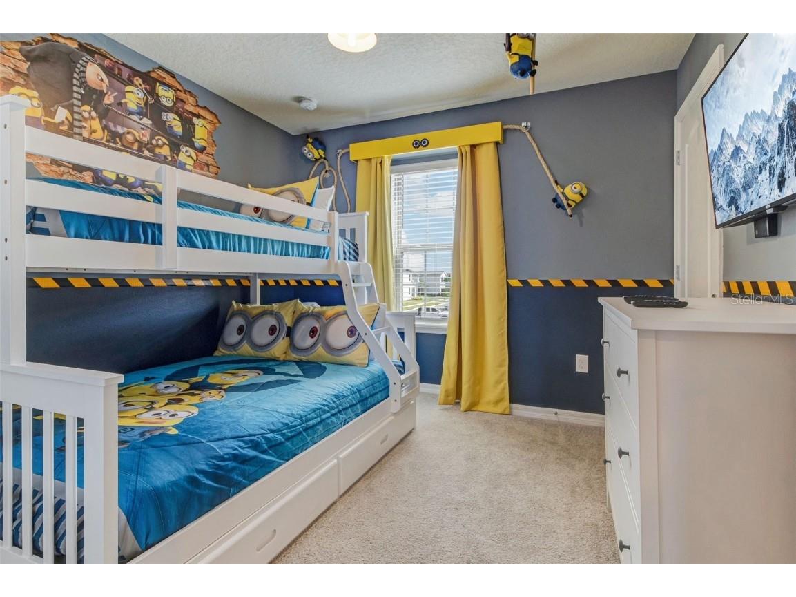 2436 Dubai Street Kissimmee FL 34747 O6345494 image23