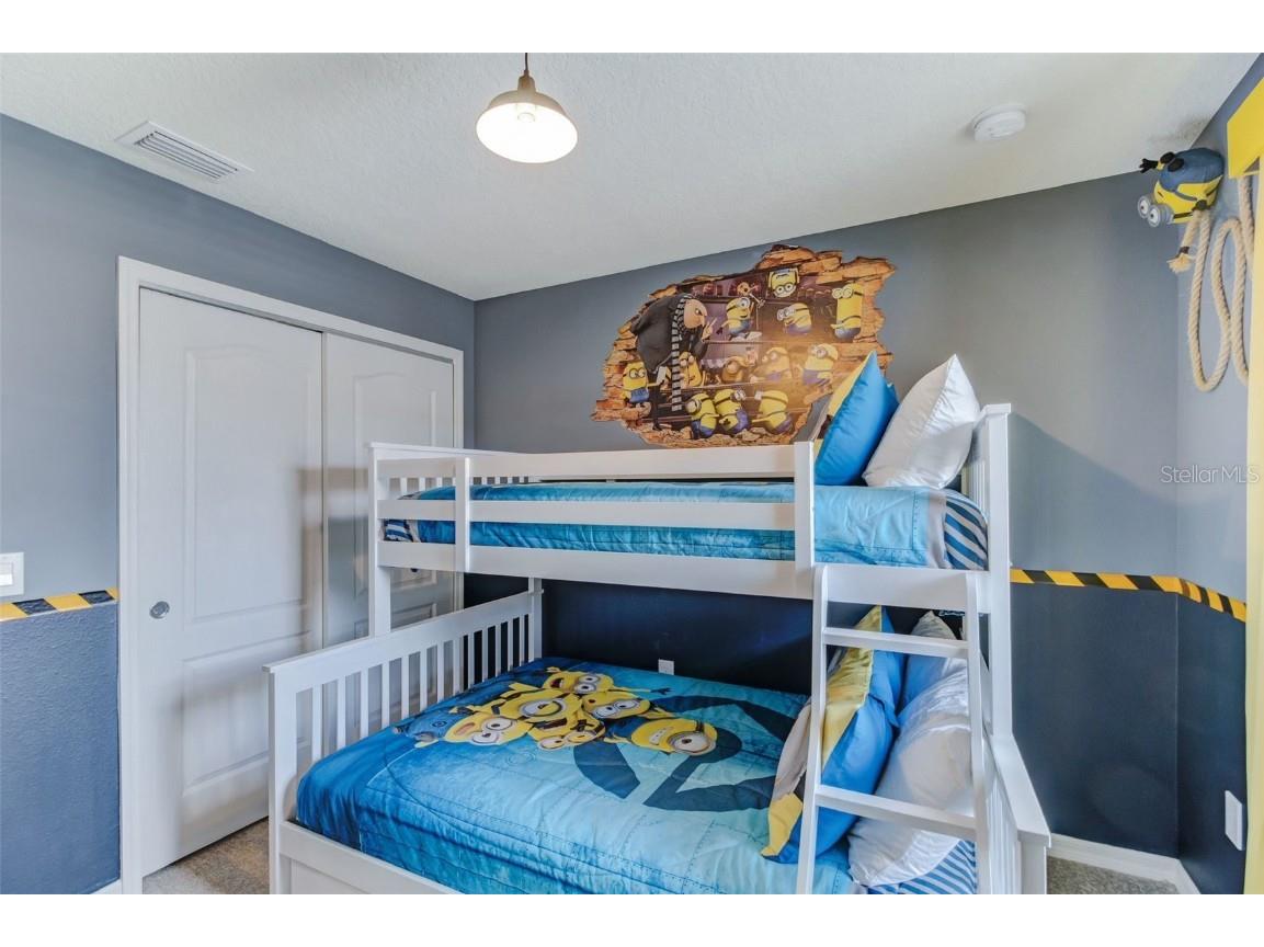 2436 Dubai Street Kissimmee FL 34747 O6345494 image24