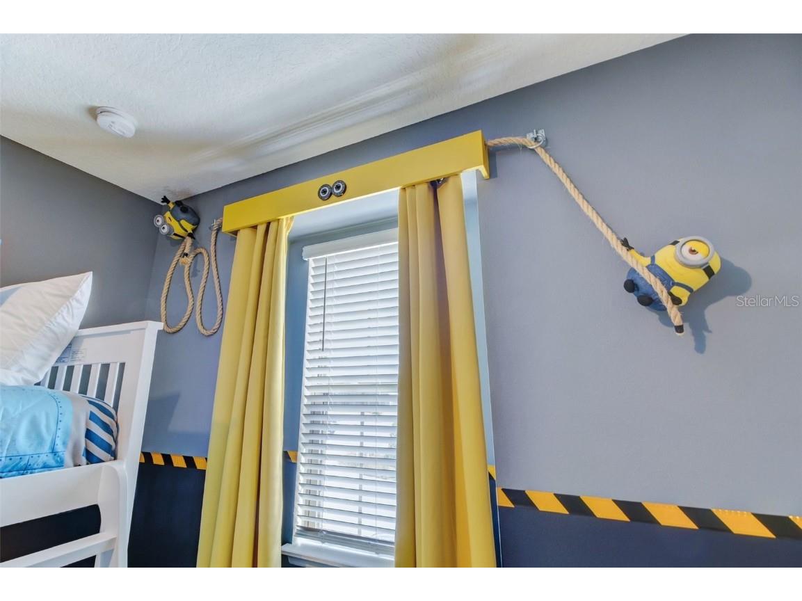 2436 Dubai Street Kissimmee FL 34747 O6345494 image25