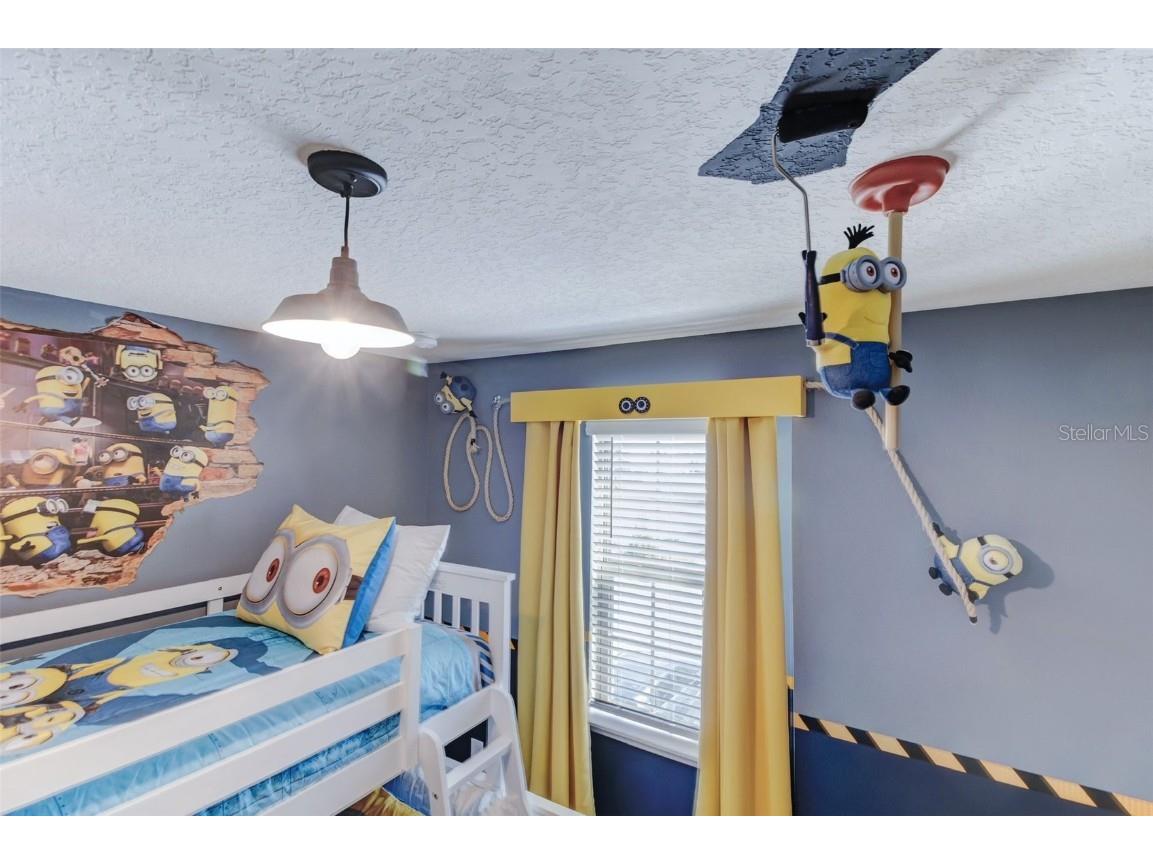 2436 Dubai Street Kissimmee FL 34747 O6345494 image26