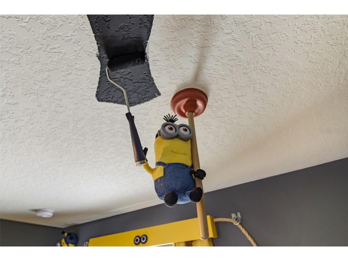 2436 Dubai Street Kissimmee FL 34747 O6345494 image27