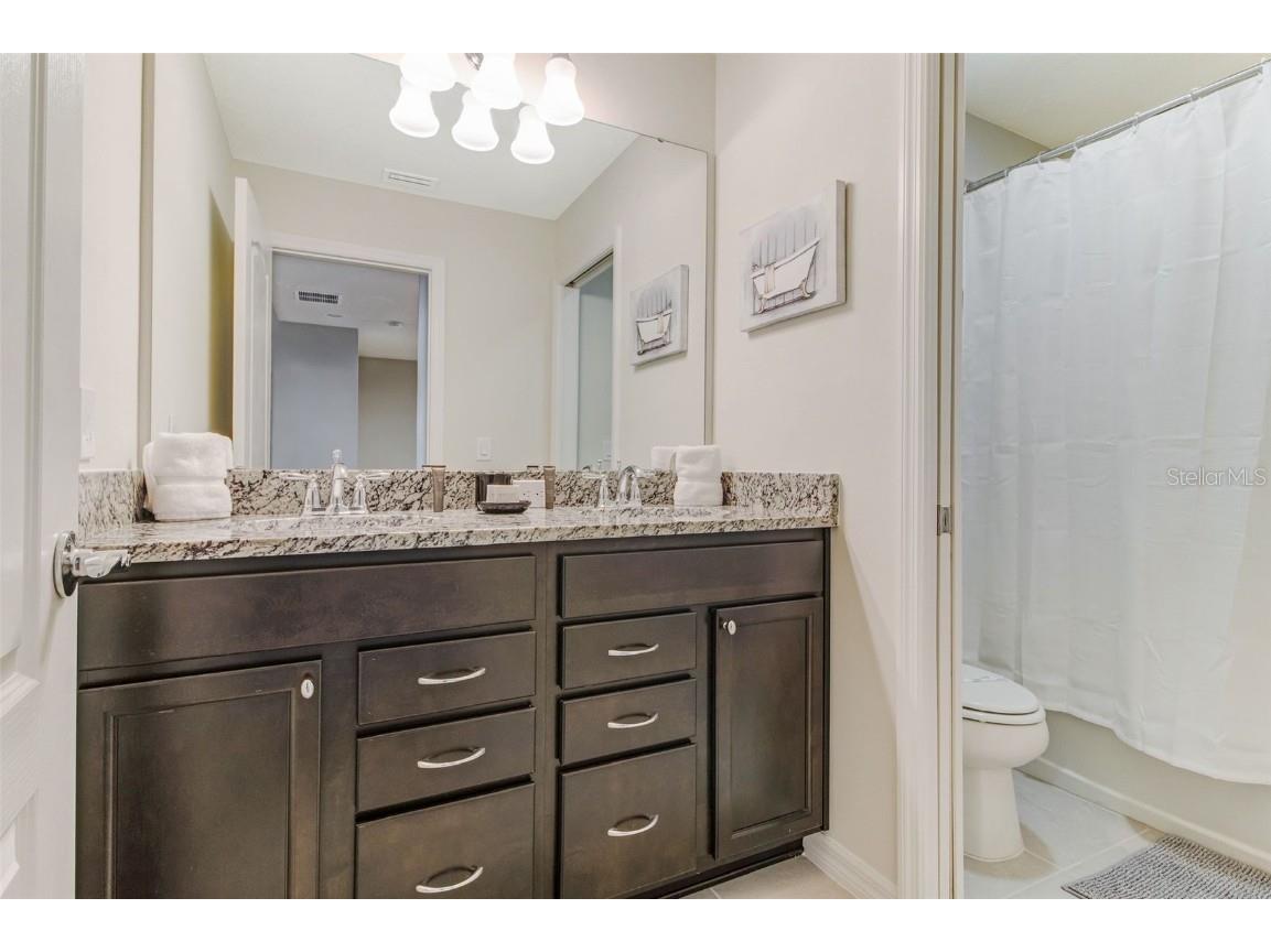 2436 Dubai Street Kissimmee FL 34747 O6345494 image28