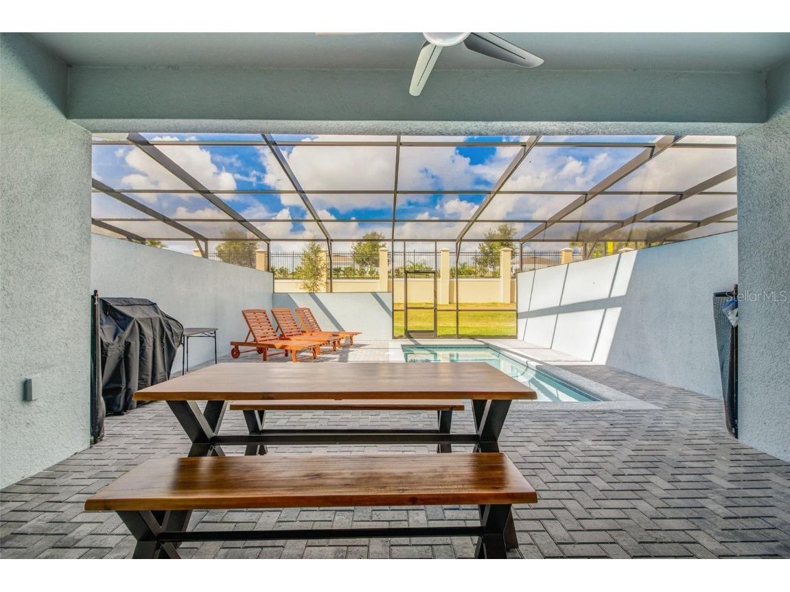 2436 Dubai Street Kissimmee FL 34747 O6345494 image29