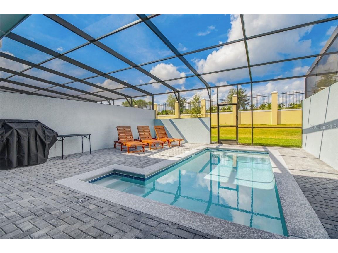 2436 Dubai Street Kissimmee FL 34747 O6345494 image30