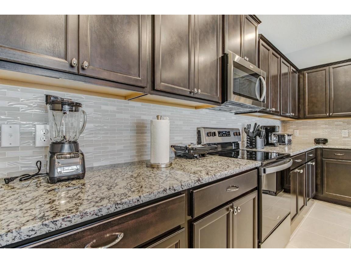 2436 Dubai Street Kissimmee FL 34747 O6345494 image4