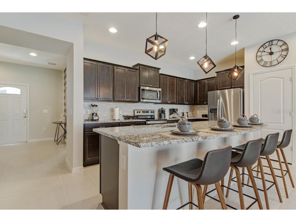 2436 Dubai Street Kissimmee FL 34747 O6345494 image5