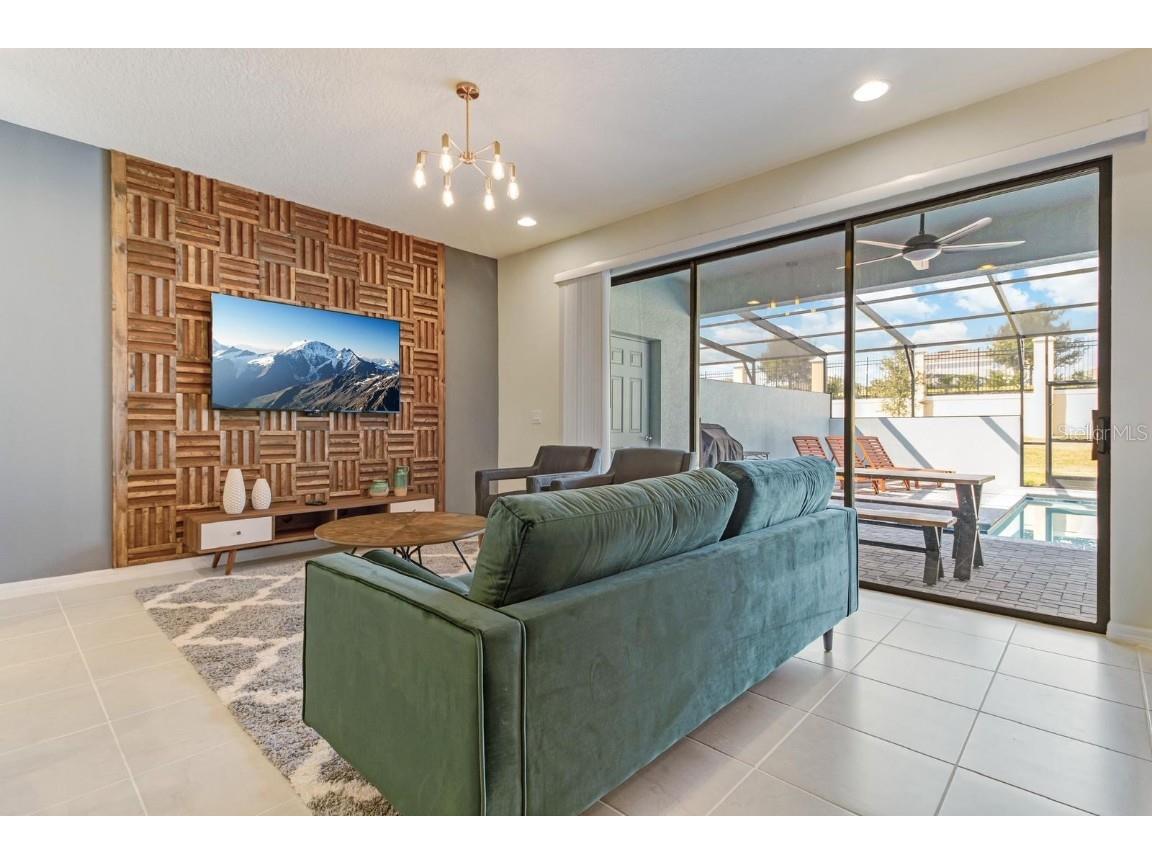 2436 Dubai Street Kissimmee FL 34747 O6345494 image6