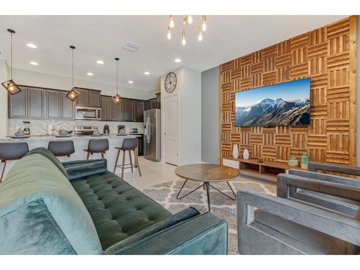 2436 Dubai Street Kissimmee FL 34747 O6345494 image7